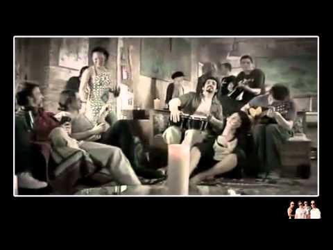 Duman - Aman Aman Video HD