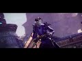 guild wars 2
