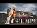 MISSED CALLAN OFFICIAL VIDEO - Prm Nagra | Junction 21 records | New Punjabi Songs 2024