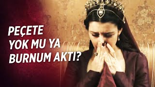 Mutluluk Gözyaşları Bunlar