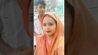 Karva Chauth Special Video