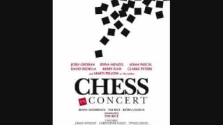 Watch Chess In Concert Anatoly And The Press video