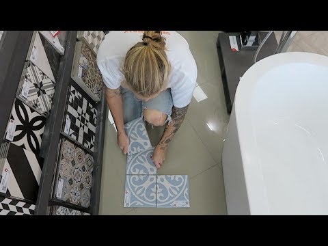 Renovation and Baby Shopping | Mum and Dad Life | VLOG