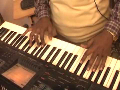 Etawah Voter Aveyarnes Song On Mohd Rafi-Diwane Hai Diwano Ko...