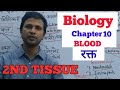 Blood (रक्त): Biology important for uppsc,dsssb,upsc ssc,bpsc ,upsc,hppsc, rppsc and all other exams Blood (रक्त): Biology important for uppsc,dsssb,upsc ssc,bpsc ,upsc,hppsc, rppsc and all other exams