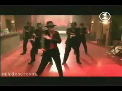 Michael Jackson You Rock My World. Michael Jackson-You Rock My