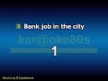 Can't Get it Out of my Head - Electric Light Orchestra / karaoke