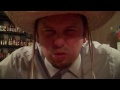 xxx TABASCO xxx