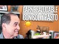 Episodio #1408 Carne saludable con sol y pasto download mp3 dan video Episodio #1408 Carne saludable con sol y pasto