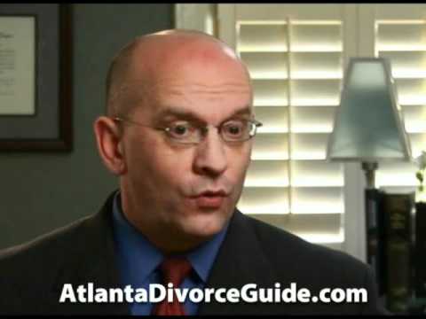 Visit http://www.knclawfirm.com/atlanta/ for more on family law and child support in Georgia.

Understanding how child support in Georgia works is vital to ensuring you receive a fair shake after a divorce....