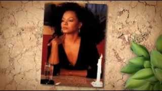 Watch Diana Ross Didnt You Know Youd Have To Cry Sometime video