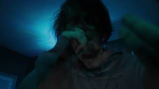 Weepy - Know Official Video