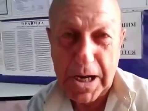 Как сделать машину если помял Как сделать машину если помял