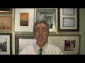 Phoenix Apartment News & Sales.mp4