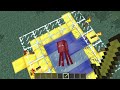 Minecraft Mod Showcase : ENDERSTUFF!