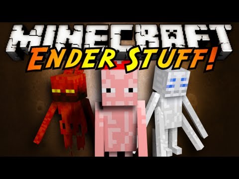 Ranker Video