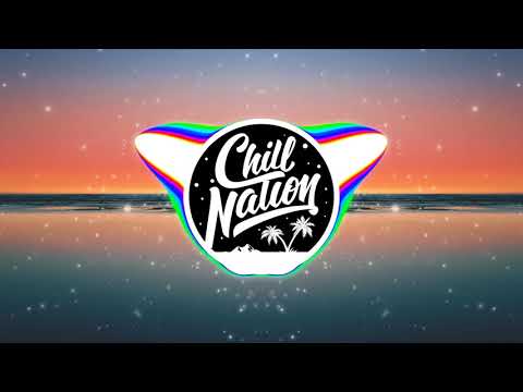 Gryffin - Winnebago Ft Quinn Xcii Daniel Wilson