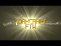 Watch: Brand New Minecraft . . Hot Potato W/noahcraftftw & Vikkstar Brand New Minecraft . . Hot Potato W/noahcraftftw & Vikkstar
