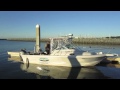 North Cal Sportfishing