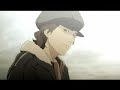 Ost Korean Drama I M Sorry I Love You Anime images Ost Korean Drama I M Sorry I Love You Anime