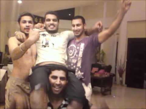 khushi by jazzy b