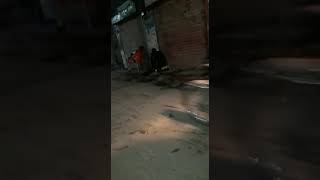 Funny clip