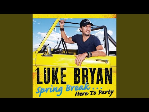 Spring Break-up Video
