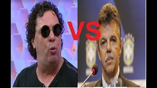 rkZvFV6t2lo Video Image