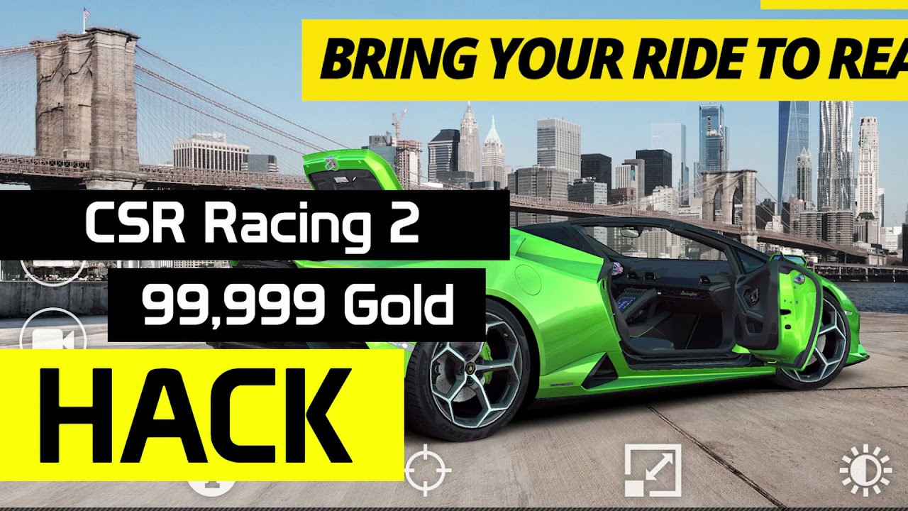 CSR Racing 2 Mod Apk V 1.9.3 CSR2, guide for new CSR Racing 2 Mod Apk V 1.9.3 CSR2, guide for new