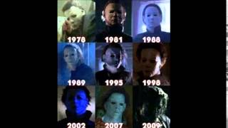 Curiosidades De Halloween Película