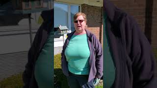 Nursing and Assisted Living facility in Cameron County PA deals with Covid-19
