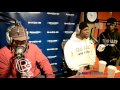 SwaysUniverse