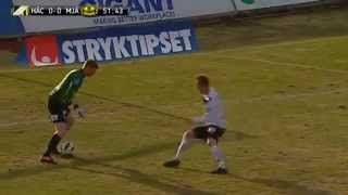 rkaxRQfDyNE Video Image