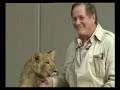 Behind the scenes of 'The Lion King' - The animators Speaks