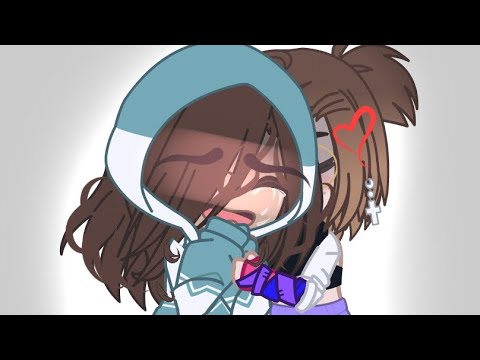 Yo estaré aquí para apoyarte siempre!💗💗//Ft:@Y0shiFl0ppa🫂🎧 Yo estaré aquí para apoyarte siempre!💗💗//Ft:@Y0shiFl0ppa🫂🎧