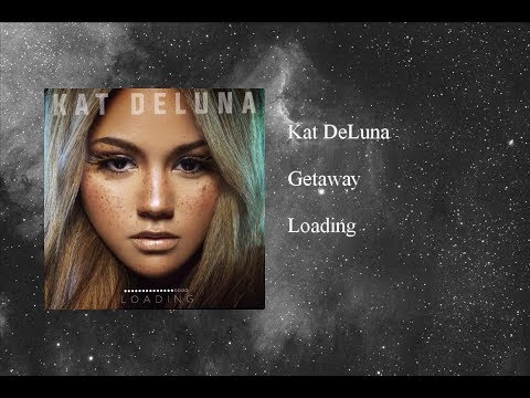 Getaway Video