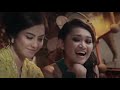 Film Indonesia Terbaru Hijab 2015 Zaskia Adya Mecca Full Movie
