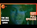 The Zee Horror Show - Dastak 4 - Full Episode 18 - India`s No 1 Hindi Horror Show by Zee Tv