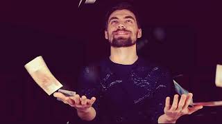 Пикник - Великий Бог Рубль