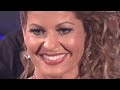 DWTS Season 18 FINALE : Candace Cameron Bure ‏& Mark - Dancing With The Stars 2014 Finals