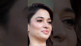 Thamanna L Y L Lady L India L Glamour L Hot L Edit L