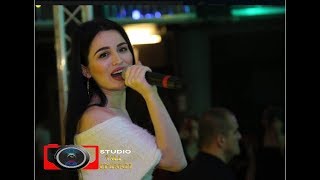 Ertila Koka Mac 2 Modena 2019