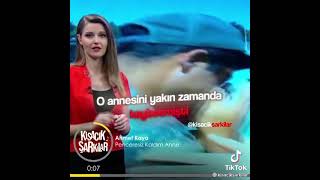 Ahmet Kaya