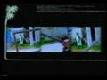 Como Te Extraño Mi Amor :: Café Tacvba