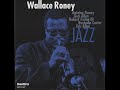 Wallace Roney - Vater Time