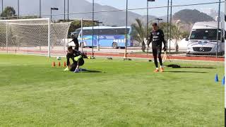 rkfZH76IpjY Video Image