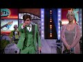Elio e le storie tese, in "Come gli Area", da "il musichione"