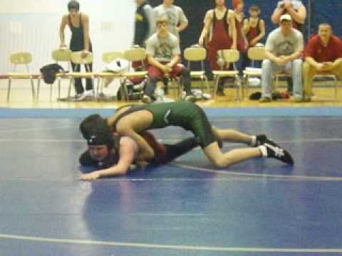 [103] Greenbrier vs Cheatham