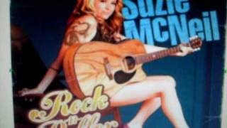 Watch Suzie Mcneil Help Me Out video