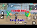 tải free fire không cần ch play || HT CHIVI™ || có link